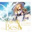 イノライ BEST