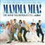 Mamma Mia!: The Movie Soundtra