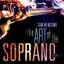 The Art of the Soprano, Vol. 1