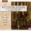 Organ Music - Praetorius, H. / Hofhaimer, P. / Hassler, H.L. / Gabrieli, A. / Bull, J. / Scheidt, S. / Kotter, H. / Scheidemann, H. / Buxtehude, D.