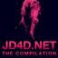 JD4D Compilation