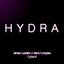 Hydra (From "Cytus II")