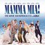 Mamma Mia! The Movie Soundtrac