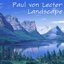 Landscape - Single