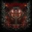 Harbinger