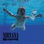 Nevermind: 20th Anniversary Super Deluxe Edition