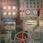 Machines