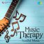 Music Therapy - Soulful Music