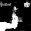 Bodily Ruin Split