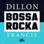 Bossa Rocka EP