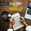 Musique classique pour travailler, lire, dormir