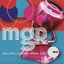 MGP - Melodi Grand Prix 2007