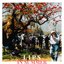 In Summer - Single