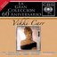 La Gran Coleccion Del 60 Aniversario CBS - Vikki Carr