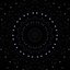 hypnotism