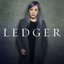 Ledger