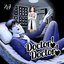 Doctor! Doctor! - Single
