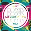 House, House And More F..king House, Vol. 4