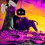 Sério Mesmo - Single