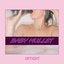 Uptight - Single