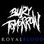 Royal Blood - Single