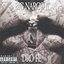 Big Narco 2