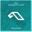 One Step At A Time EP