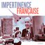 Impertinence Française