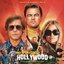 Quentin Tarantino's Once Upon a Time in Hollywood Original Motion Picture Soundtrack