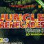 Jungle Renegades Vol 1 part 2