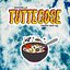 Tuttecose (feat. Mara Sattei)