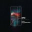 Invisible (Paul Kalkbrenner Remix)