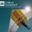 Chillout Sessions 9