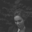 InezM için avatar