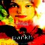 Pankh