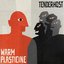 Warm Plasticine