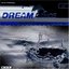 Dream Dance Vol. 27