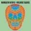 Moombahton Nation III-Worldwide Takeover