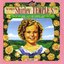 The Songs Of Shirley Temple's Films (versions originales des films (1934-1940))