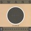 Swans Are Dead [Live] [Disc 2]