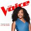 Lay Me Down (The Voice Performance) - Single