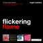 Flickering Flame - The Solo Years Volume I