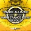 Hard Trance Love EP Vol. 5