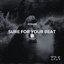 Sure for Your Beat