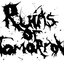 Ruins of Tomorrow EP