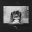 The Product Of My Love [Explicit]