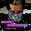 Compromised - Single