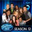 American Idol: Top 9 Season 12