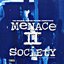 Menace II Society