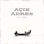 Açık Adres